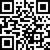 https://tr.abna24.com/xb2NL