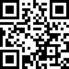 https://tr.abna24.com/x5GDW