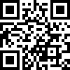 https://tr.abna24.com/xjQw6