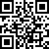 https://tr.abna24.com/x9ynB