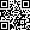 https://tr.abna24.com/x8VFW