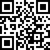 https://tr.abna24.com/xggxY