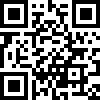 https://tr.abna24.com/xhYSm