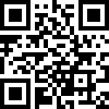 https://tr.abna24.com/xbd4c