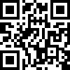 https://tr.abna24.com/x5N5N