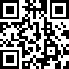 https://tr.abna24.com/x9Z89