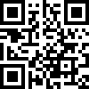https://tr.abna24.com/xfqPP