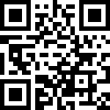 https://tr.abna24.com/x94Sf