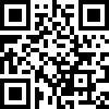 https://tr.abna24.com/x9CQf