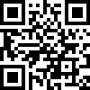 https://tr.abna24.com/x4Jxv