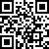 https://tr.abna24.com/x8Yp3