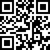 https://tr.abna24.com/x5CGF