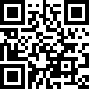 https://tr.abna24.com/x5JgB