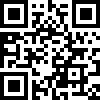 https://tr.abna24.com/x5wr9