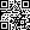 https://tr.abna24.com/xhmLY