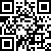 https://tr.abna24.com/x9GF9