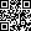 https://tr.abna24.com/x8Tc4