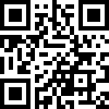 https://tr.abna24.com/xhYLB