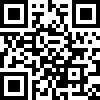 https://tr.abna24.com/xk8d5