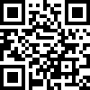 https://tr.abna24.com/x94L3