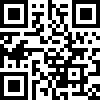 https://tr.abna24.com/xdnYP