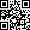 https://tr.abna24.com/x5k4v