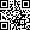 https://tr.abna24.com/xjSVP