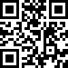 https://tr.abna24.com/xbRvW