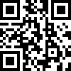 https://tr.abna24.com/x4XVJ