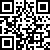 https://tr.abna24.com/x7MQZ