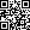 https://tr.abna24.com/x5Dh5