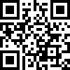 https://tr.abna24.com/x7pvT