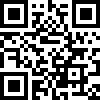 https://tr.abna24.com/xgqNy