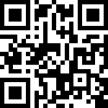 https://tr.abna24.com/x7Qt6
