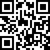https://tr.abna24.com/xbrvs