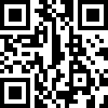 https://tr.abna24.com/xcFfz