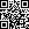 https://tr.abna24.com/x6fZY