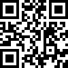 https://tr.abna24.com/xbWct