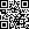 https://tr.abna24.com/xhGH6