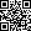 https://tr.abna24.com/xk6jv
