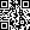 https://tr.abna24.com/x9jQS