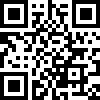 https://tr.abna24.com/xcsxx