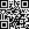 https://tr.abna24.com/xhtjp