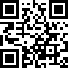https://tr.abna24.com/xbSYW