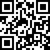 https://tr.abna24.com/xhgr5