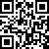 https://tr.abna24.com/x3R78