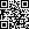 https://tr.abna24.com/x4H23