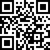 https://tr.abna24.com/xbtJv