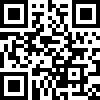 https://tr.abna24.com/xcRkQ