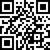 https://tr.abna24.com/x8Ysn